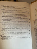 +* Vintage 1975 Complete Handyman Encyclopedia Books Do-It-Yourself Vol 3 of 20