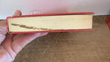 ** Vintage Complete Set of 32 Robert Louis Stevenson South Seas Edition 1925 Hardcover