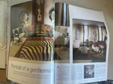 +* Home & Living Trends Magazine Vol 20 No. 8