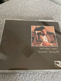 +^ Israel Houghton of New Breed “Before Your Time” Christian Music CD