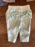 + Doll Clothing Pants & Bloomer Set/4 Fits 18”AMERICAN GIRL DOLLS
