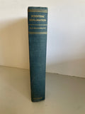+* Scientific Explanation: Study of the Function of Theory, Probability and Law Braithwaite 1955 Lectures HC