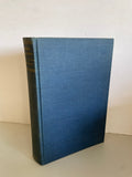 +* Scientific Explanation: Study of the Function of Theory, Probability and Law Braithwaite 1955 Lectures HC