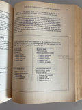 ** Vintage JANE BRODY’s Good Food Book The High Carbohydrate Way Softcover 350 Recipes 1987
