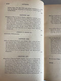 +* Antique Book 1895 Heat A Mode of Motion by John Tyndall Illustrated