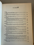 +* Vintage 1975 Complete Handyman Encyclopedia Books Do-It-Yourself Vols Vols 16-19 of 20
