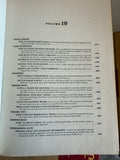 +* Vintage 1975 Complete Handyman Encyclopedia Books Do-It-Yourself Vols Vols 16-19 of 20