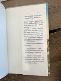 +* Hallmark’s 1975 God Lives! True Stories of God’s Work in the Lives of Famous People Hardcover w/ Jacket