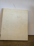 +* Vintage 1975 Children’s Learning German Made Easy Deutsch Lernen Leicht Gemacht