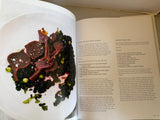 +* Gwyneth Paltrow It’s All Good Delicious & Easy Recipes Cook Book Hardcover Bestseller 2013