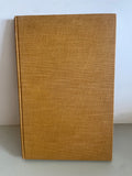 Vintage MOVIE TECHNIQUES For The Advanced AMATEUR George Regnier 1959 Hardcover
