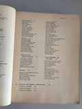 ** Vintage JANE BRODY’s Good Food Book The High Carbohydrate Way Softcover 350 Recipes 1987