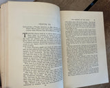 +* Antique 1917 Harvard Classics The History of Tom Jones A Foundling Vol 2 by Henry Fielding