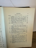 +* Antique 1917 Harvard Classics The History of Tom Jones A Foundling Vol 2 by Henry Fielding