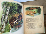 +* Vintage 1950 Children’s Story Book Hiawatha by Marion E. Gridley Illustrated Hardcover Elf Book