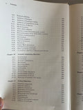 +* Organic Chemistry A Concise Approach 2nd Edition HC Menger Goldsmith Mandel 1975