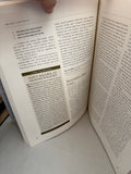 +* The Best Light Recipe Hardcover America’s Test Kitchen Illustrated Dust Cover 2006
