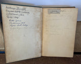 +* Vintage 1937 Kastner Emil Und Die Detektive Ströebe and Hofrichter in German Hardcover