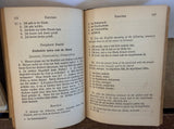 +* Vintage 1937 Kastner Emil Und Die Detektive Ströebe and Hofrichter in German Hardcover