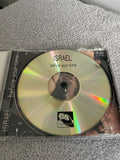 +^ Israel Houghton of New Breed “Before Your Time” Christian Music CD