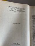+* From Aether to Cosmos Cosmology Science Celestine N. Bittle Hardcover 1947 3rd Printing