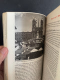 +* Vintage A Holiday Magazine Travel Guide to ROME 1960 Random House Paperback