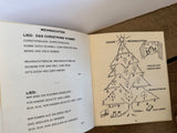 +* Vintage 1975 Children’s Learning German Made Easy Deutsch Lernen Leicht Gemacht