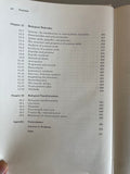 +* Organic Chemistry A Concise Approach 2nd Edition HC Menger Goldsmith Mandel 1975