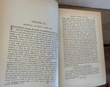 +* Vintage Arthur Schopenhauer’s A Series of Essays Hardcover