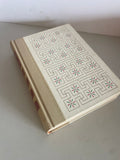 *^ Vintage READER’S DIGEST Best Sellers Condensed Books 1963 4 Short Stories To Kill A Mockingbird