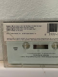 +* Benny Goodman Let’s Dance Music Cassette Tape