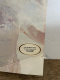 +^ Vintage MODERN BRIDE Promotion Issue 1984 Spring Preview I DO I DO BRIDAL Center Athens Georgia Ephemera