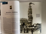 ** NEW Life Explores Magazine Science of the SUPERNATURAL January 6, 2023 Haunted Telapathy
