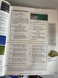 +* Vintage 1998 SCIENCE Magazine Aug 21