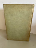 +* Applied General Statistics by Croxton and Cowden (1939) printed in 1947 15th Printing HC
