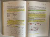+* Organic Chemistry A Concise Approach 2nd Edition HC Menger Goldsmith Mandel 1975