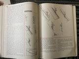 +* Vintage 1960's Vogue Sewing Book Tailoring Fitting Illustrated