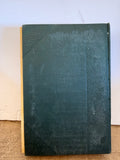 +* Antique 1917 Harvard Classics The History of Tom Jones A Foundling Vol 2 by Henry Fielding