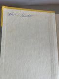 Vintage MARK TWAIN The Adventures of Tom Sawyer and The Adventures of Huckleberry Finn Hardcover 1960