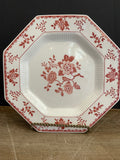 €¥ Vintage Nikko Classic Collection BITTERSWEET China Retired Variety of Pieces