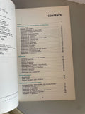 +* Biochemistry PDQ 1986 Softcover