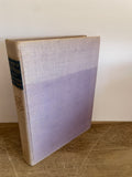 +* Vintage The Book of OLD SHIPS and Something of Their Evolution & Romance Hardcover 1935