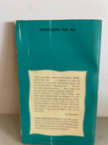 Vintage SHORTHAND FOR ALL John Comstock Evan’s Barnes & Noble 1957 Softcover