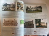 +* UNIQUE HOMES Magazine of Luxury Real Estate March 1999