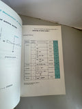 +* Biochemistry PDQ 1986 Softcover
