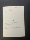 +* Vintage 1970s (7) Small Photographs Toddlers Swimming Dad & Daughter at Wollongong Australia
