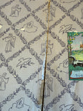 +* Vintage 1955 Children’s Bedtime Bible Stories Illustrated Brund Frost