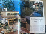 +* Home & Architectural Trends Magazine Vol 17 No. 6