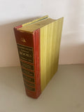Vintage READER’S DIGEST  Best Sellers Condensed Books 1965 Vol 2 5 Short Stories