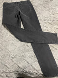 +* Womens/Juniors Size 4 30” Waist Regular Mossimo Denim Jeans by Target Skinny Leggings Stretch